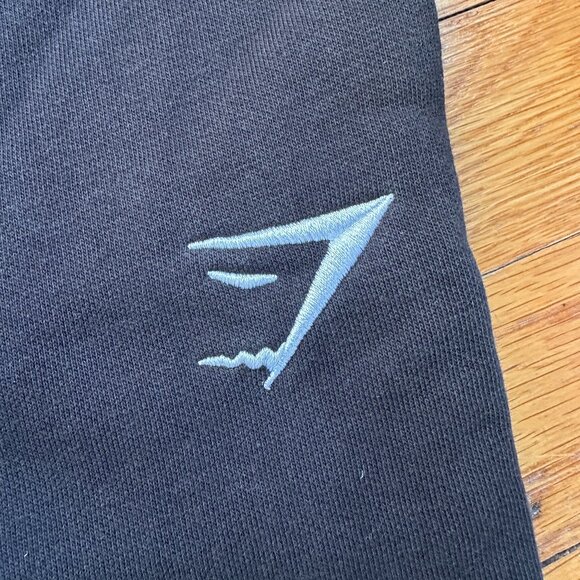 Men's Sweatpants - Picture 1 of 3